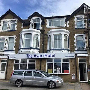 https://osborne-house-hotel.hotelsin-chester.com