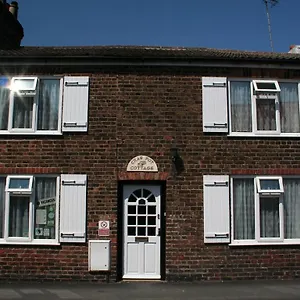 https://crab-pot-guesthouse.yorkshirehotels.net