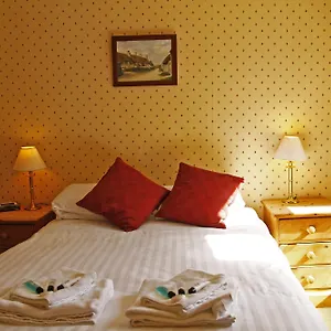 https://the-galleon-inn-exeter.exeterhotels.net