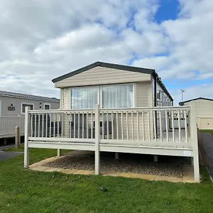 https://caravan-hire-thornwick-bay.yorkshirehotels.net