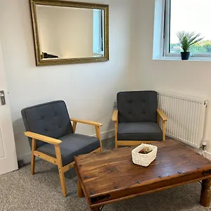 https://soton-retreat.bournemouth-hotels.org