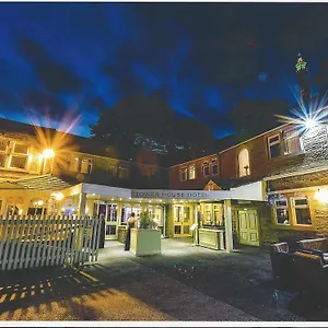 https://the-tower-house-hotel-halifax.yorkshirehotels.net