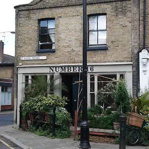 https://st-alfeges.brighton-hotels-england.com