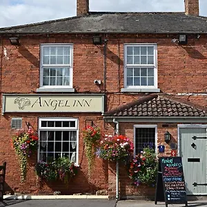 https://angel-inn.yorkshirehotels.net