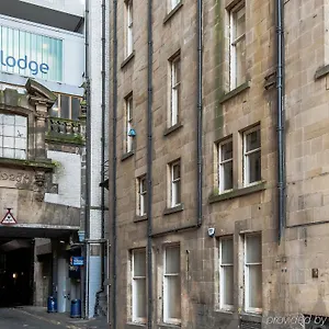 https://travelodge-edinburgh-central-princes-street.edinburghhotelsuk.org